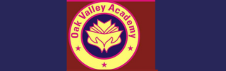 OAK Valley Academy
